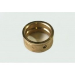 Втулка передняя 260-1002069