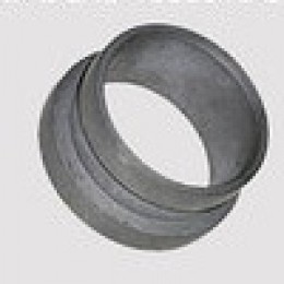 Втулка переходника ТКР-6 245-1008013-Б