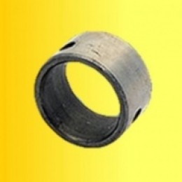 Втулка распредвала (А) 240-1002068-А