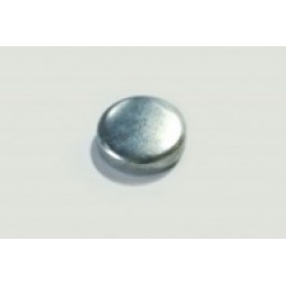 Заглушка 240-1003027-А2