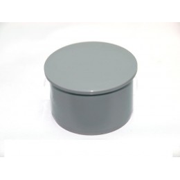 Заглушка 50-1003119