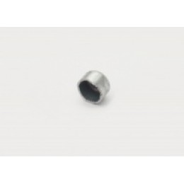 Заглушка 50-1005021-А