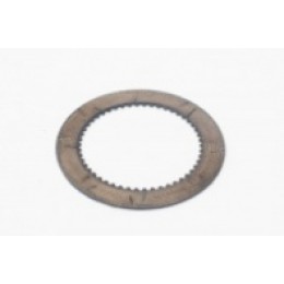 Диск ведомый ВОМ 80-1701375