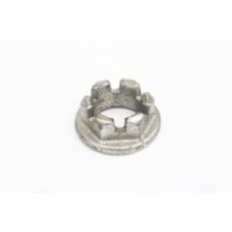 Гайка 50-1701253