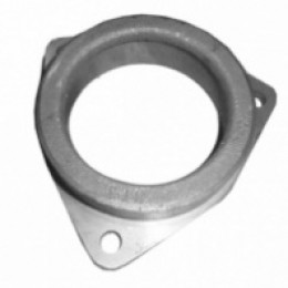 Гнездо 50-1701184