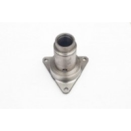 Гнездо 70-1701186