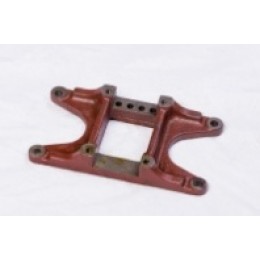 Корпус вилок 50-1702085