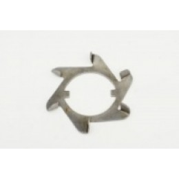 Крыльчатка 50-1701401