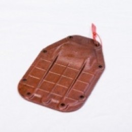 Крышка 50-1701458