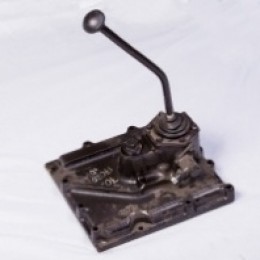 Крышка 70-1702010