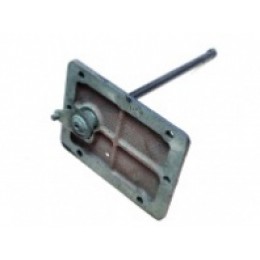 Крышка 74-1723030