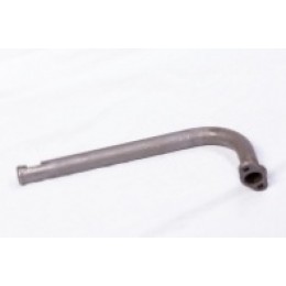 Маслопровод 80-1704030