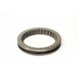 Муфта 112-1701316