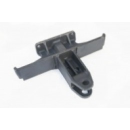 Кронштейн грузов 70-4235020