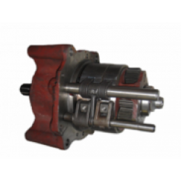 Крышка 8 шлицов 1221-4202020-А