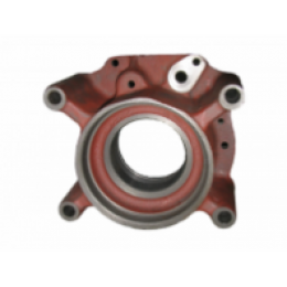 Крышка 1221-4202042