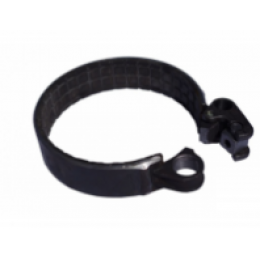Лента с рычагом 50-4202120