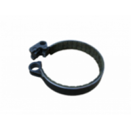 Лента с рычагом узкая 85-4202120