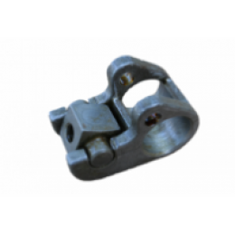 Рычаг ленты тормоза 50-4202110