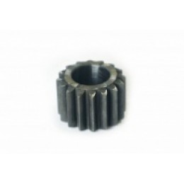 Сателлит 70-4202024