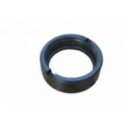 Стакан 50-4202066-А