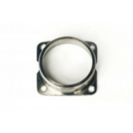 Корпус 52-2308101