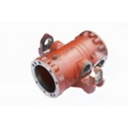 Корпус 72-2301055