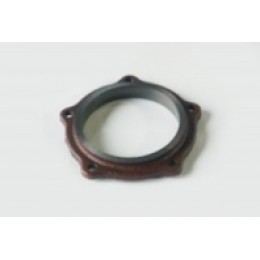 Корпус 72-2308066-Б