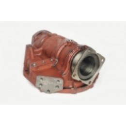 Корпус правый 52-2308110-А2