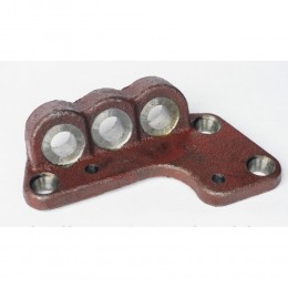 Кронштейн  102-2301023-Б-01