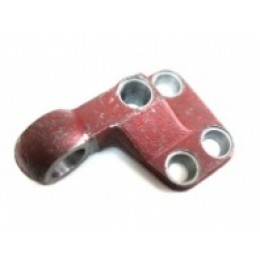 Кронштейн 1021-2308076