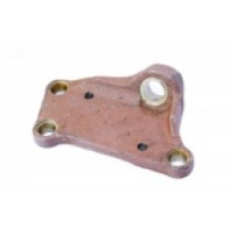 Кронштейн цилиндра 922-2301023-Б-01