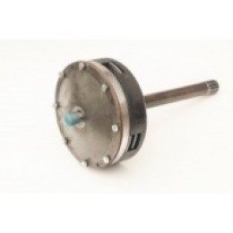 Муфта блокировки 70-2409010-Б