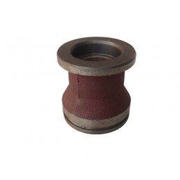 Обойма 822-2308100