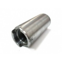 Ось 52-2301058-А