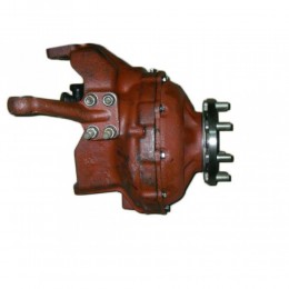 Редуктор Z-40/14 822-2308010-03