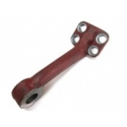 Рычаг 822-2308074