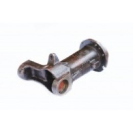 Рукав правый 822-2301053