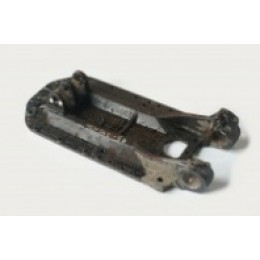 Крышка 85-2401024