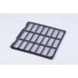 Решетка 80-8401070