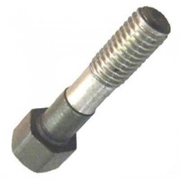 Болт специальный 240-1006325