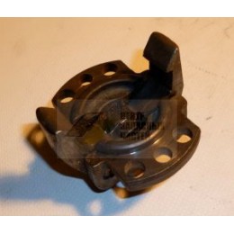 Держатель 350.12.080.00