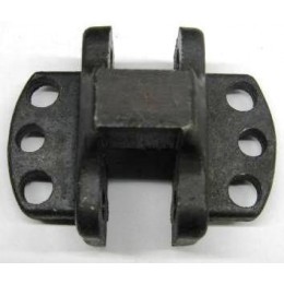 Держатель 350.12.109.00А