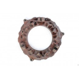 Диск нажимной 14-1906А