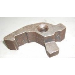 Груз держателя 350.12.025.01