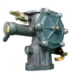 Карбюратор ПД-10, П-350 (Original) 11.1107011