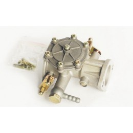 Карбюратор ПД (А) 11.1107010