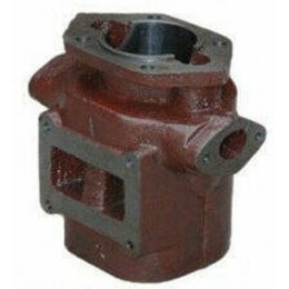 Картер 75.24.014-1