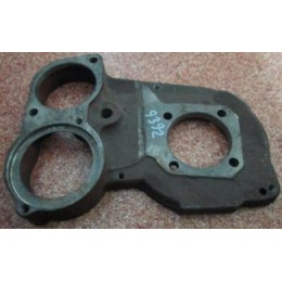 Картер маховика 350.01.002.01