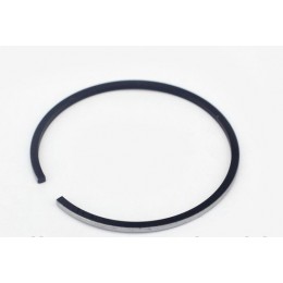 Кольцо поршневое ПД Н1 Д24.127А